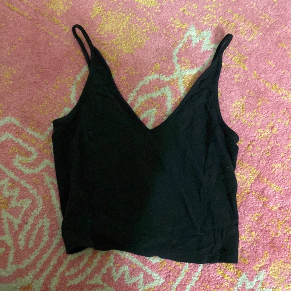 Brandy Melville tank top